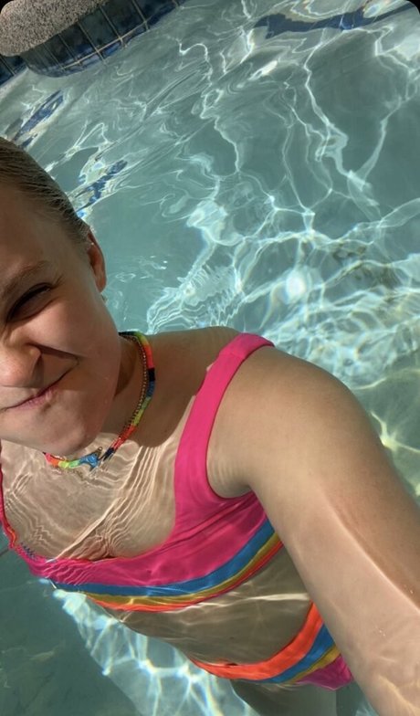 Jojo Siwa