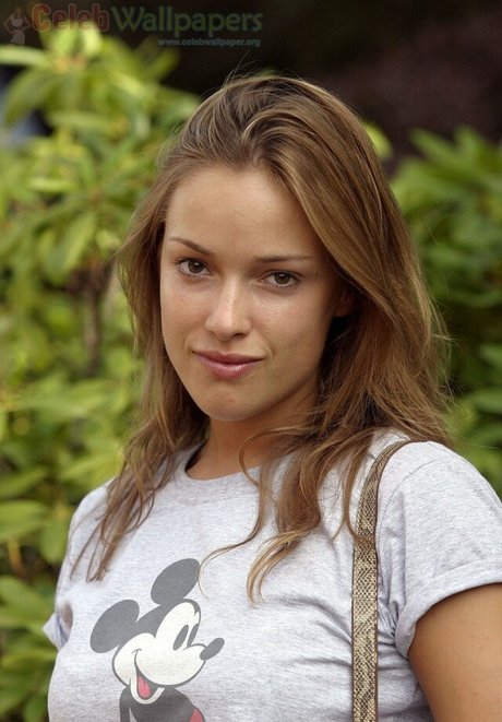 Alicja Bachleda Curus