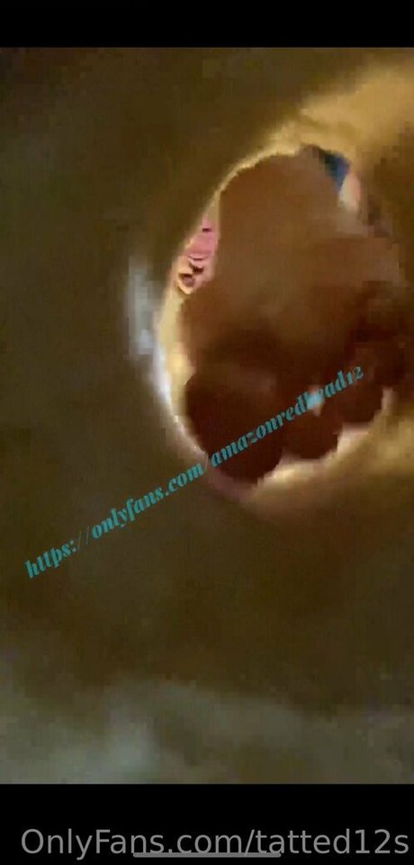 Tatted12s