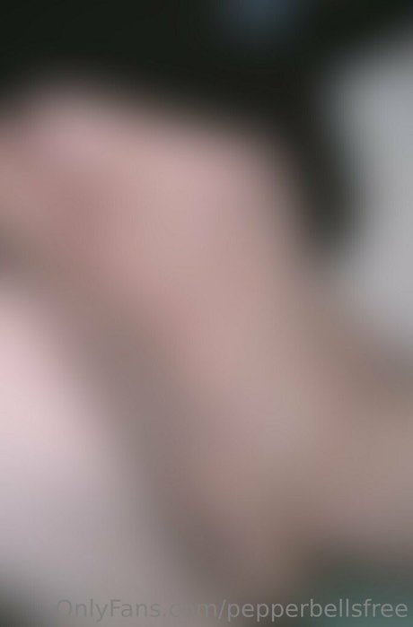 Pepperbellsfree