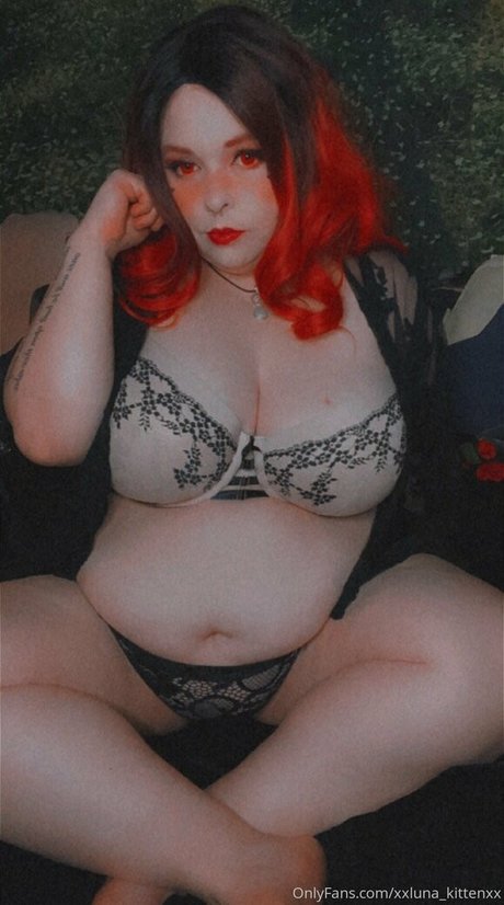 Xxlunakittenxx
