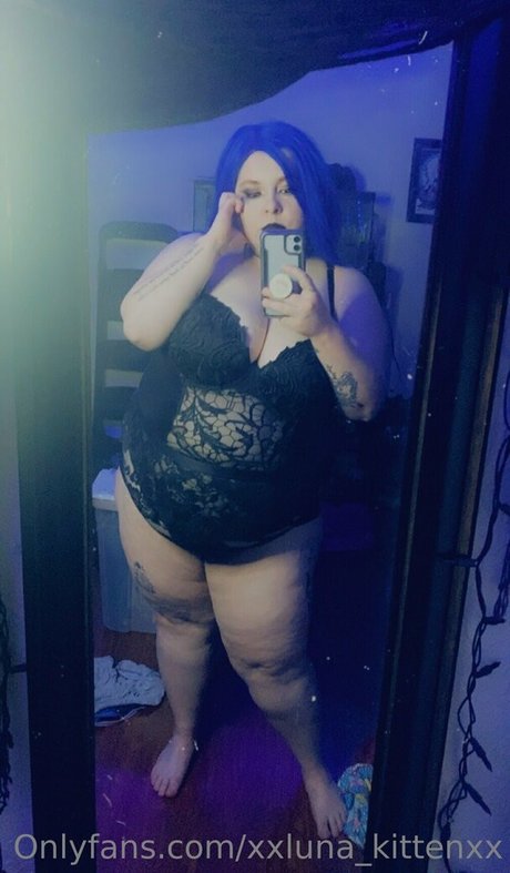 Xxlunakittenxx