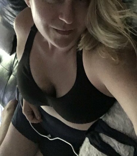 Foto desnuda filtrada de OnlyFans de Lilsmirk