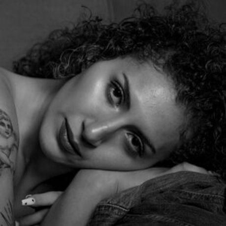 Intimatemomentsboudoir