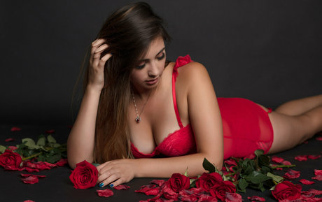 Intimatemomentsboudoir