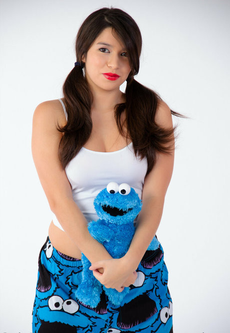 Intimatemomentsboudoir