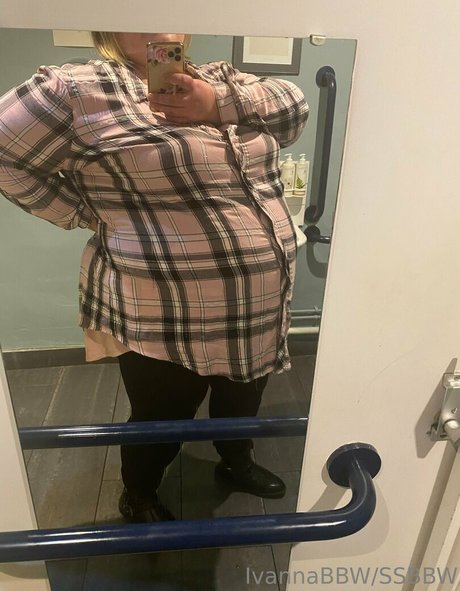 Ivannabbw