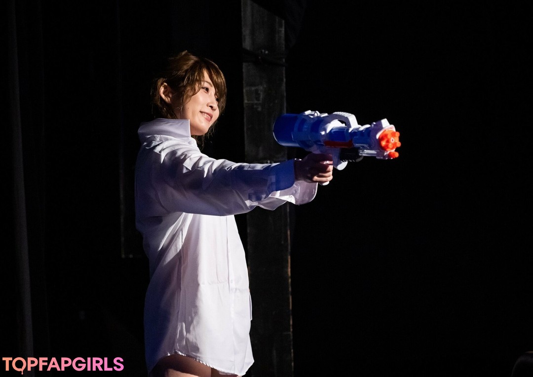 Foto desnuda filtrada de OnlyFans de Womenjoshi #1022