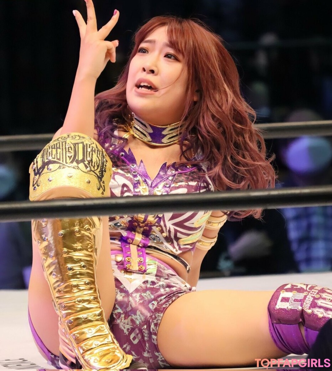 Foto desnuda filtrada de OnlyFans de Womenjoshi #1072