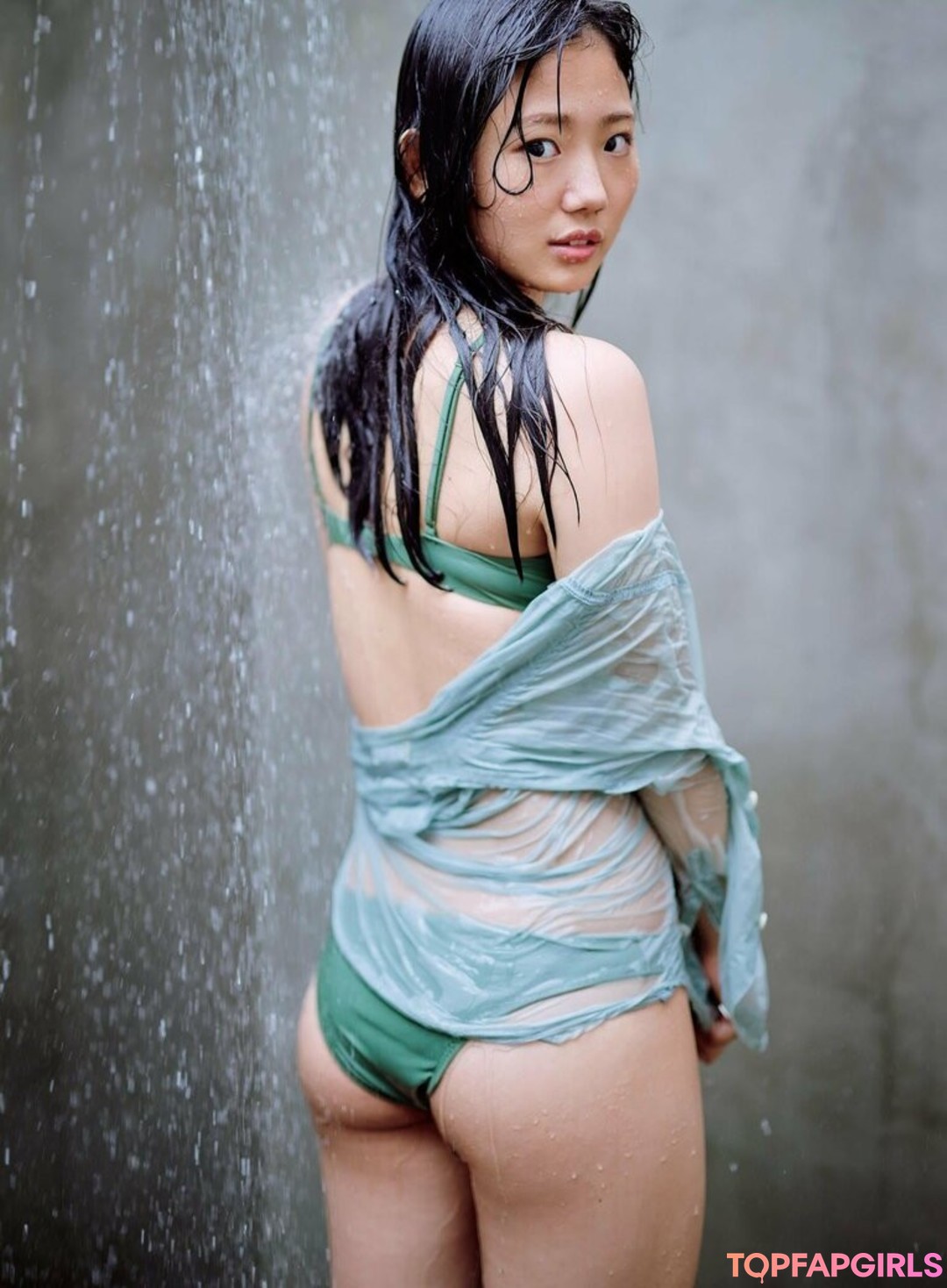 Foto desnuda filtrada de OnlyFans de Womenjoshi #1162