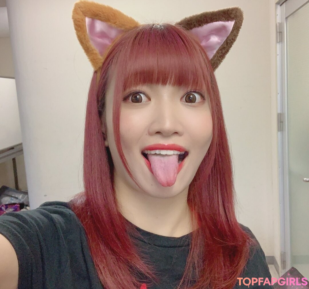 Foto desnuda filtrada de OnlyFans de Womenjoshi #1197