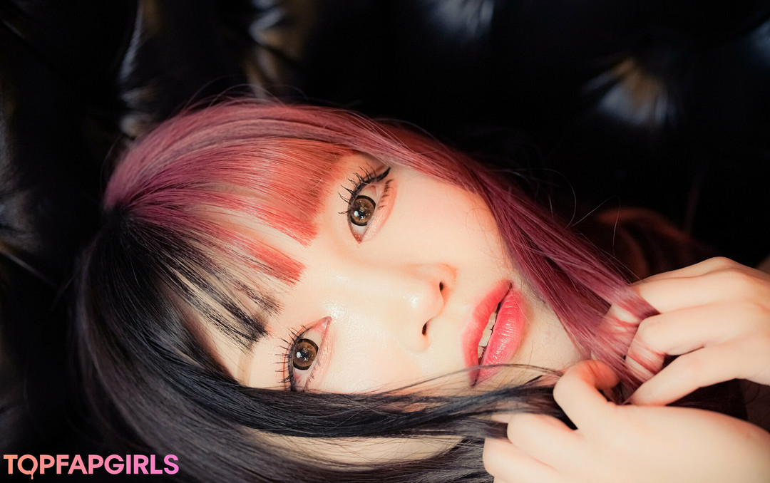 Foto desnuda filtrada de OnlyFans de Womenjoshi #1287