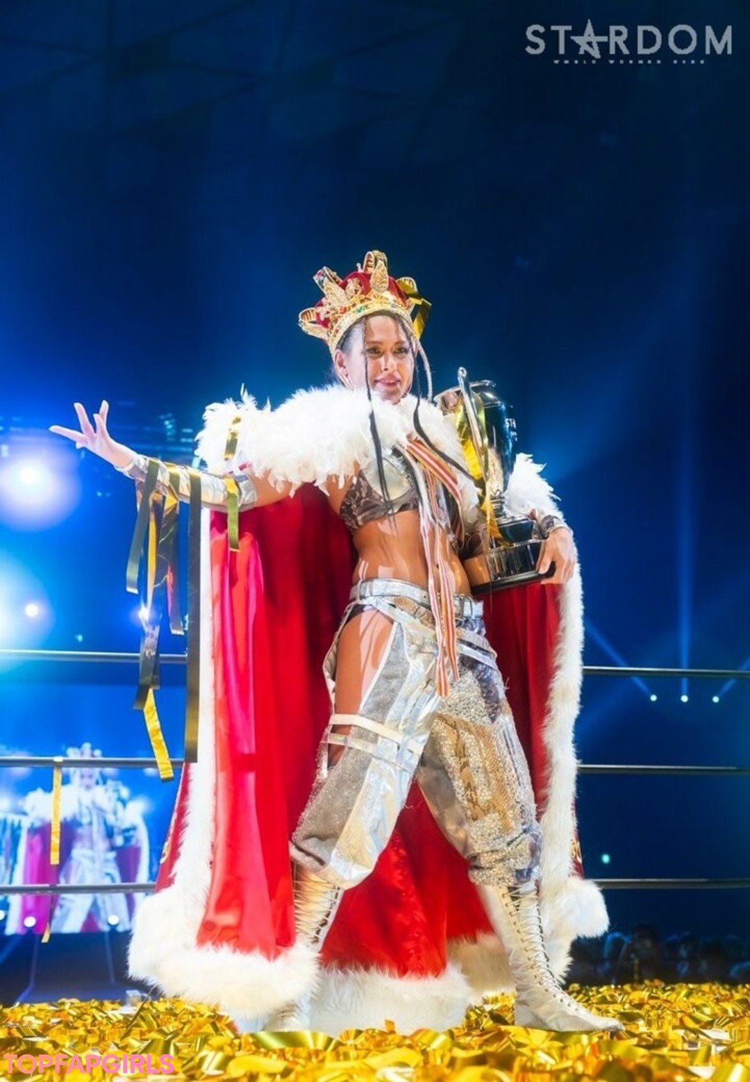 Foto desnuda filtrada de OnlyFans de Womenjoshi #1292