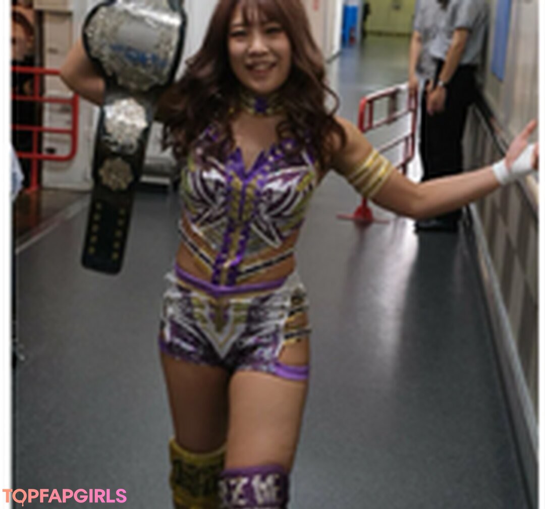 Foto desnuda filtrada de OnlyFans de Womenjoshi #1463