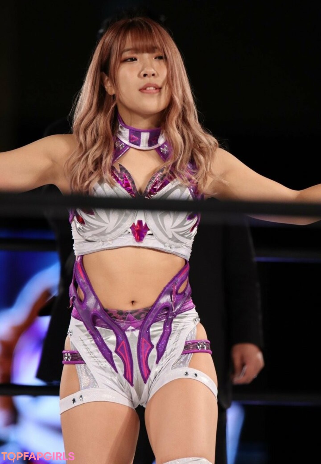 Foto desnuda filtrada de OnlyFans de Womenjoshi #1477