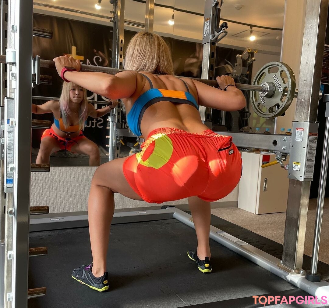 Foto desnuda filtrada de OnlyFans de Womenjoshi #1580