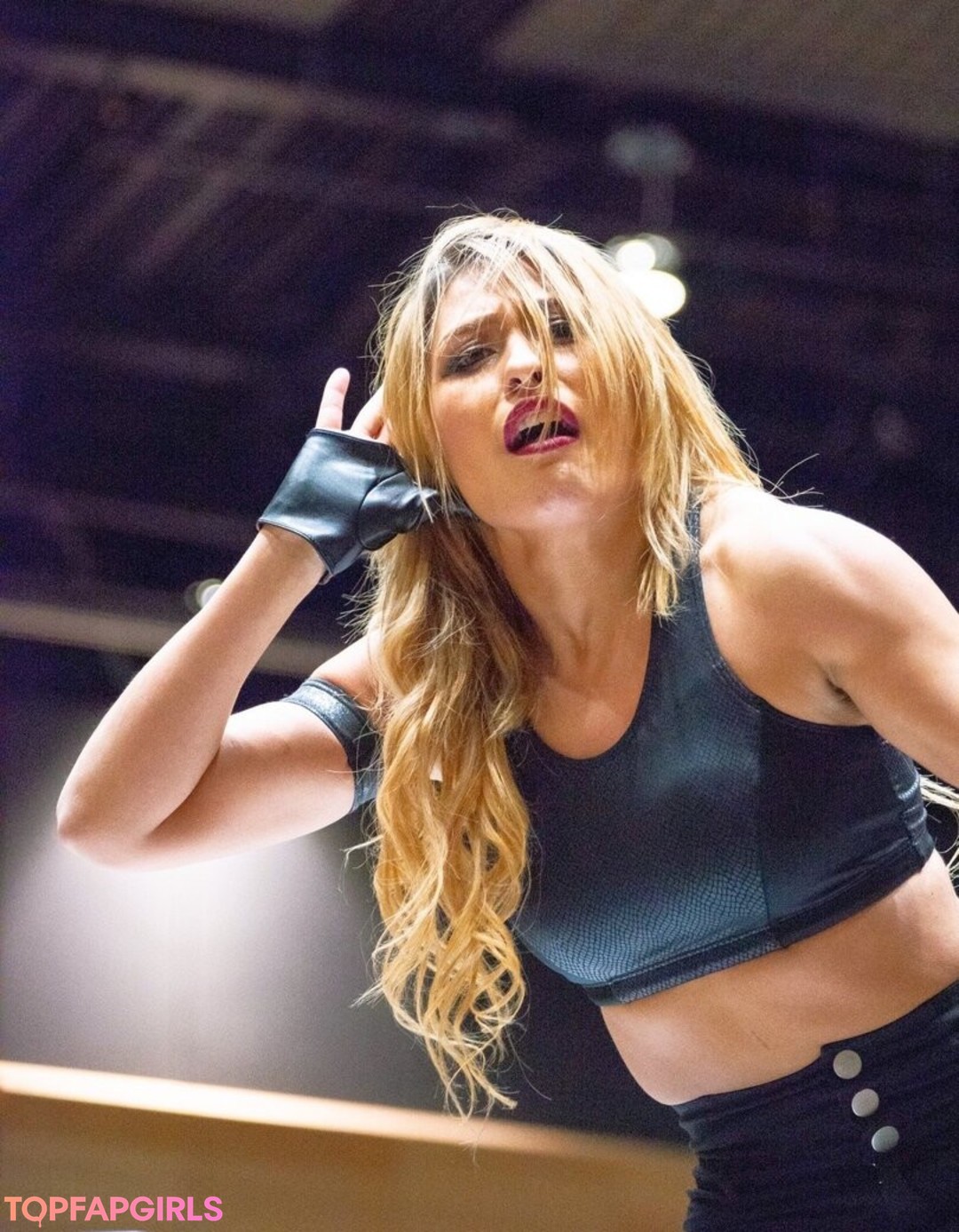 Foto desnuda filtrada de OnlyFans de Womenjoshi #1740