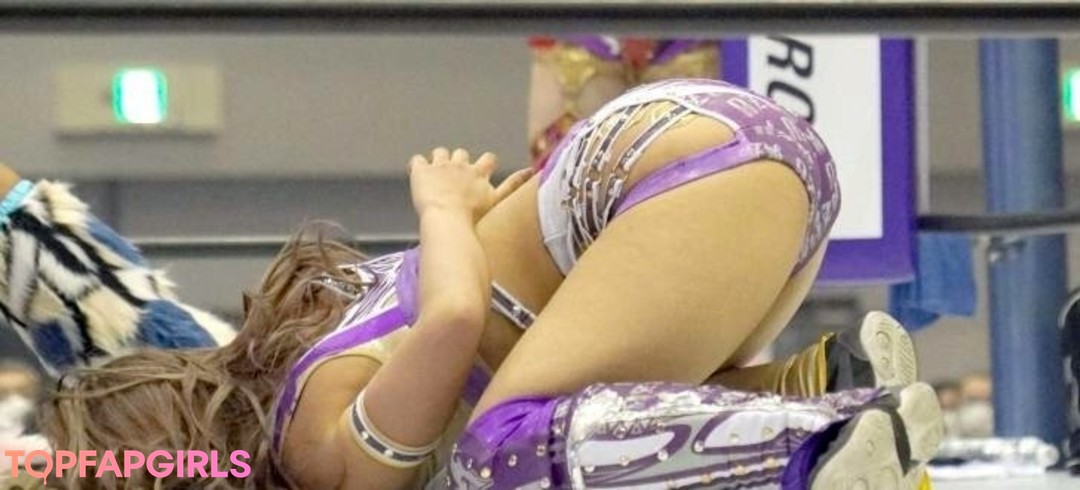 Foto desnuda filtrada de OnlyFans de Womenjoshi #1844