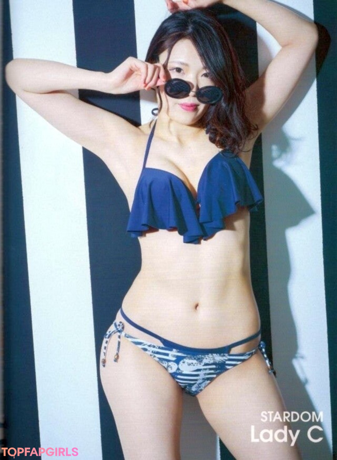 Foto desnuda filtrada de OnlyFans de Womenjoshi #1948