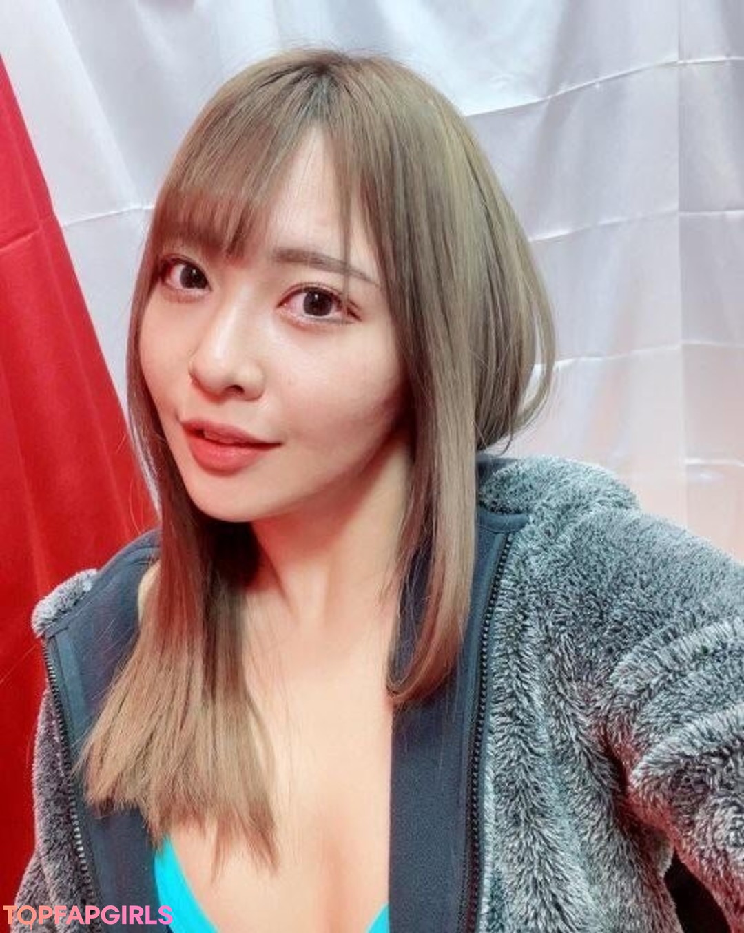 Foto desnuda filtrada de OnlyFans de Womenjoshi #1991