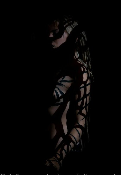 Welcometothesewerfree