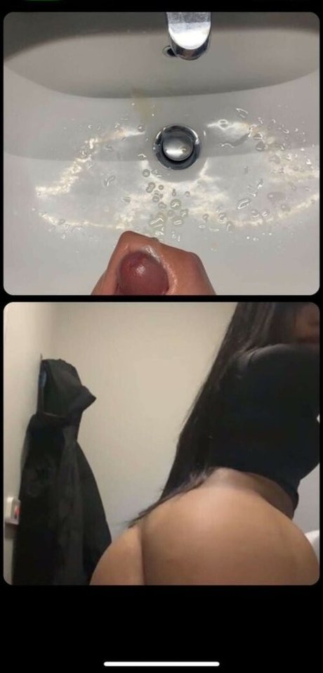 Suceuzpulpeuz