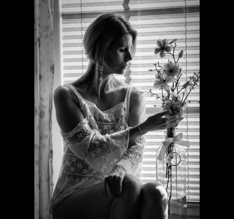 Christinamodelpage79