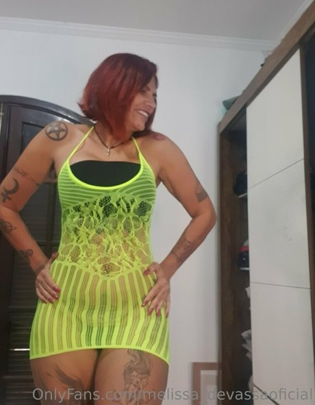Melissa_devassaoficial