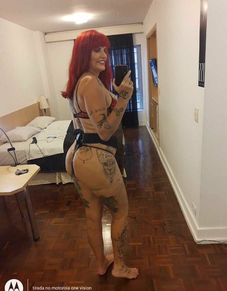 Melissadevassaoficial