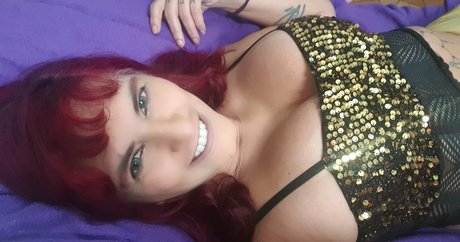 Melissadevassaoficial