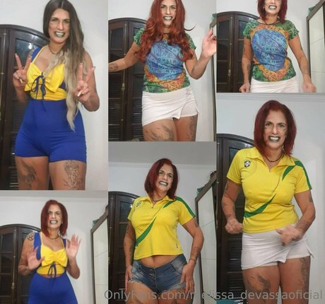 Melissa_devassaoficial