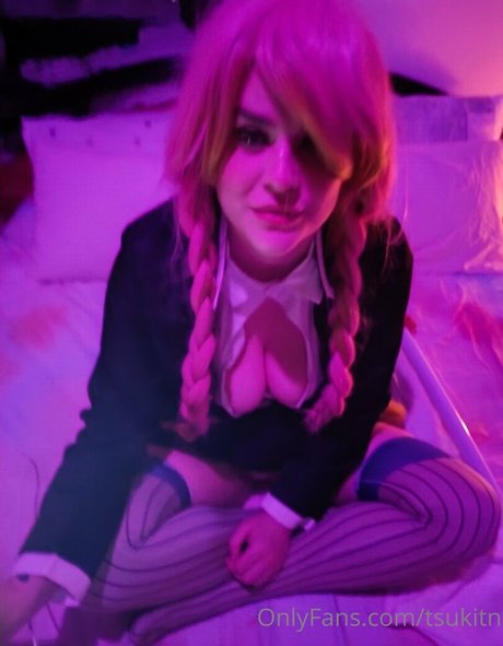 Tsukitn