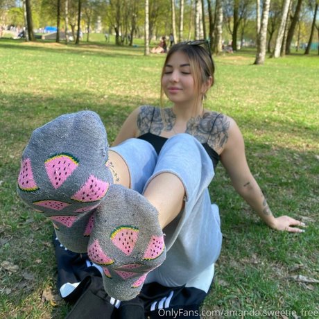 Amanda.sweetie_free