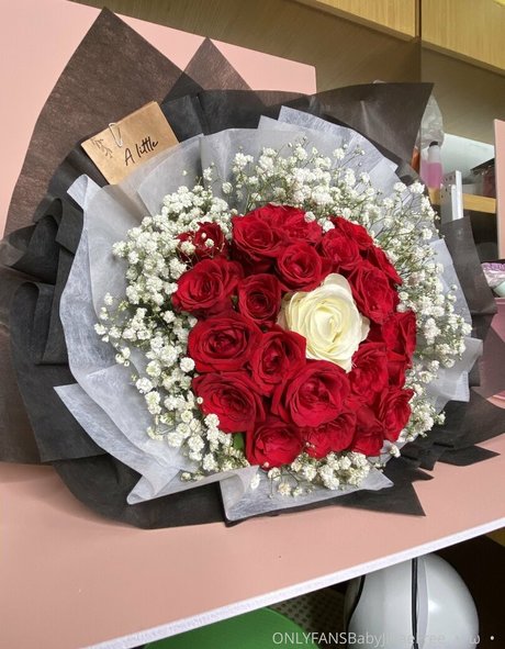 Strawberry_soju_princess