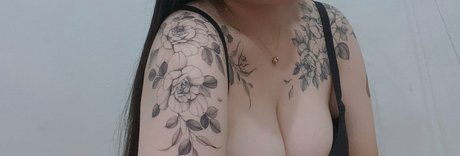 Strawberrysojuprincess