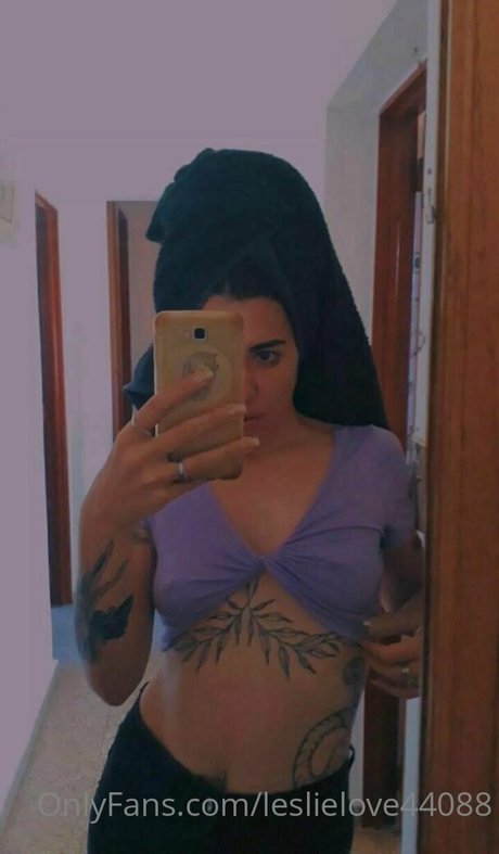 Leslielove44088
