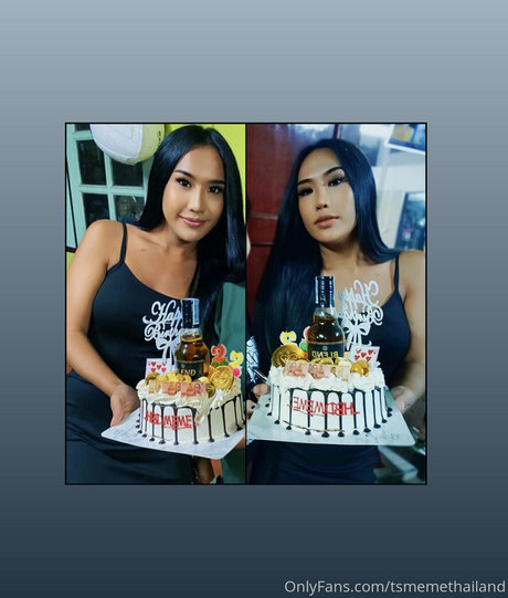 Tsmemethailand