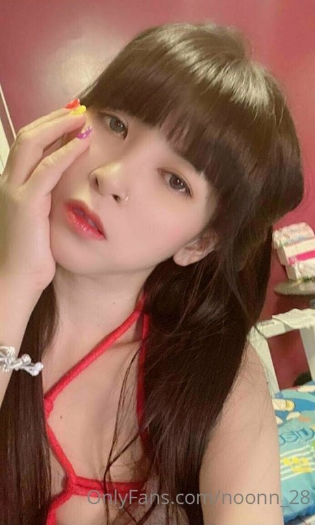 Noonn28