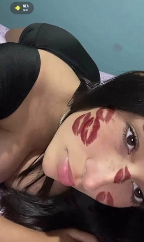 Itzel Lozano