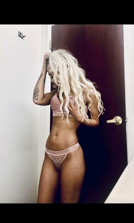 Kelsiekelss13