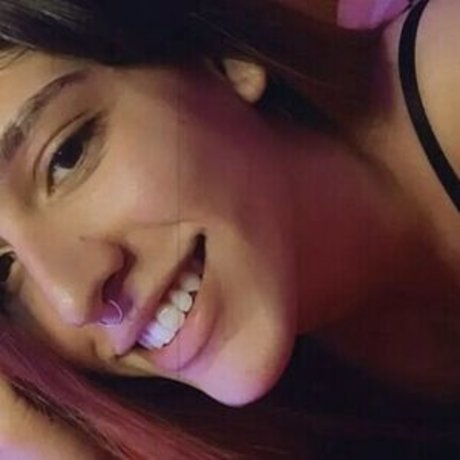 Foto desnuda filtrada de OnlyFans de Majur Maia