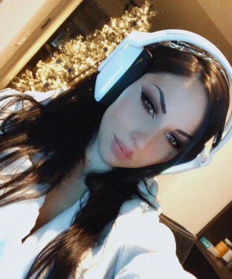 Giada Cristina Bessi