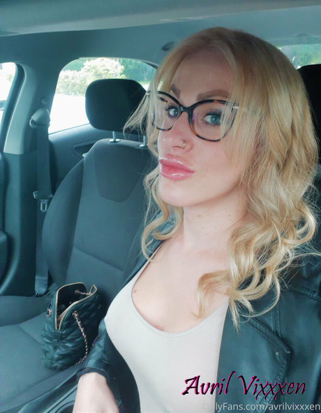 Avrilvixxxen