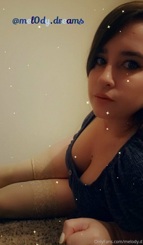 Melody.tmw