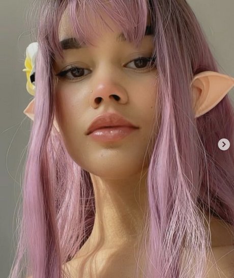 Thekorokfairy