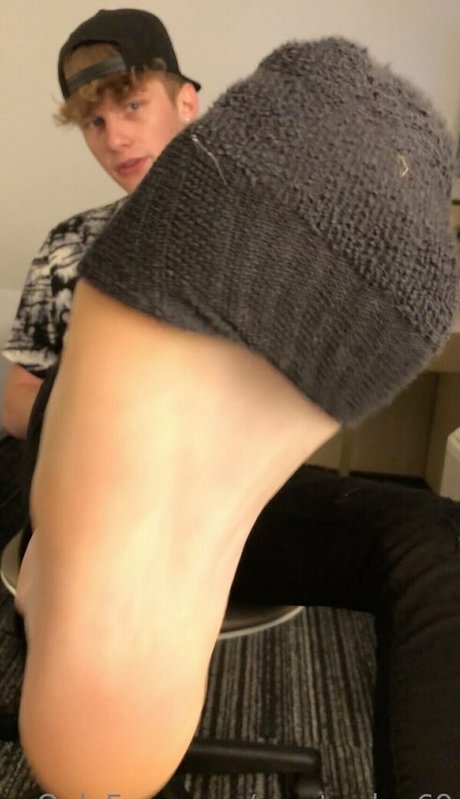 Masterdax69