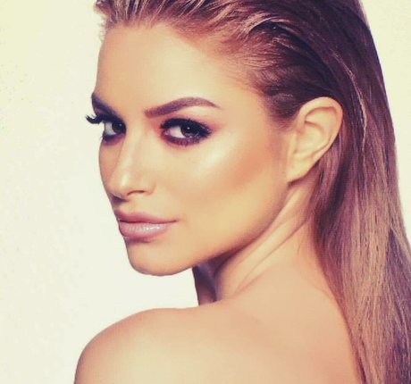Andreea Ungur