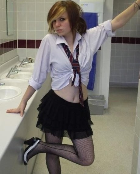 Emma Blackery