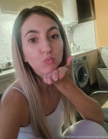 Annemanifique