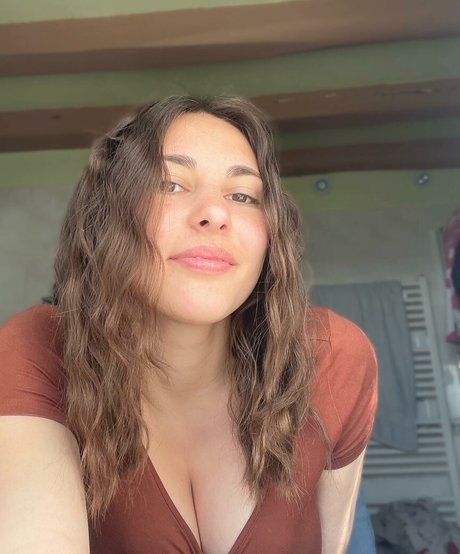 Clarisse Dupont